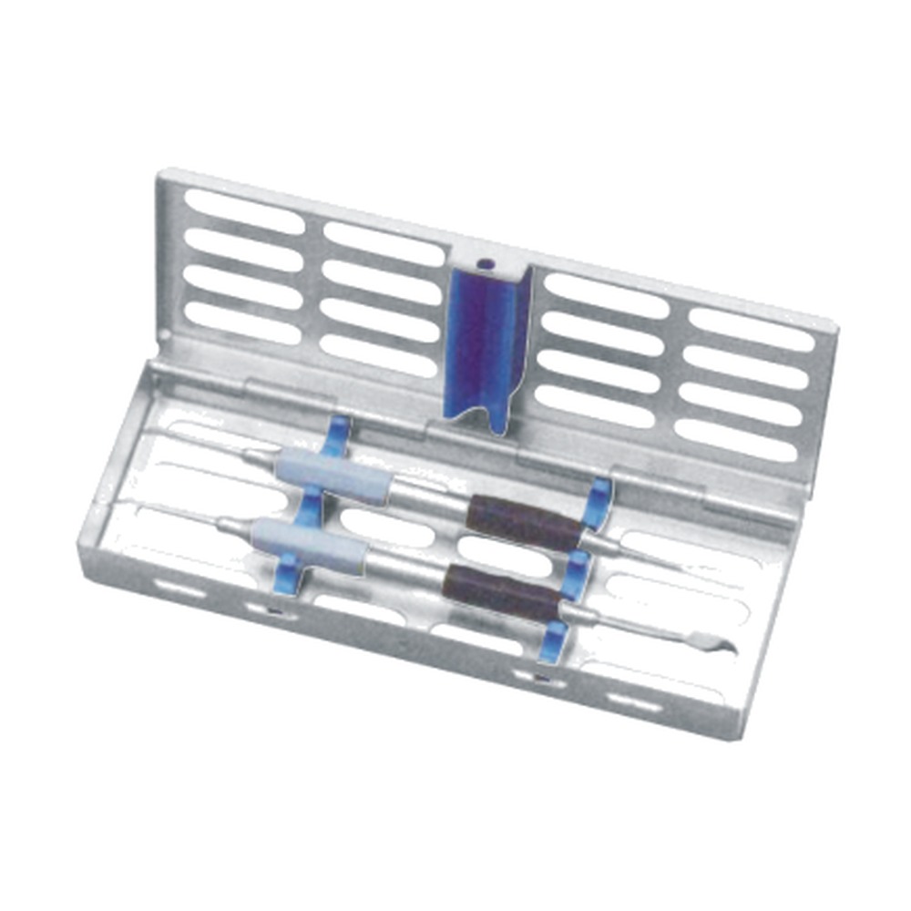 Instrument Tray 1 Instrument Tray