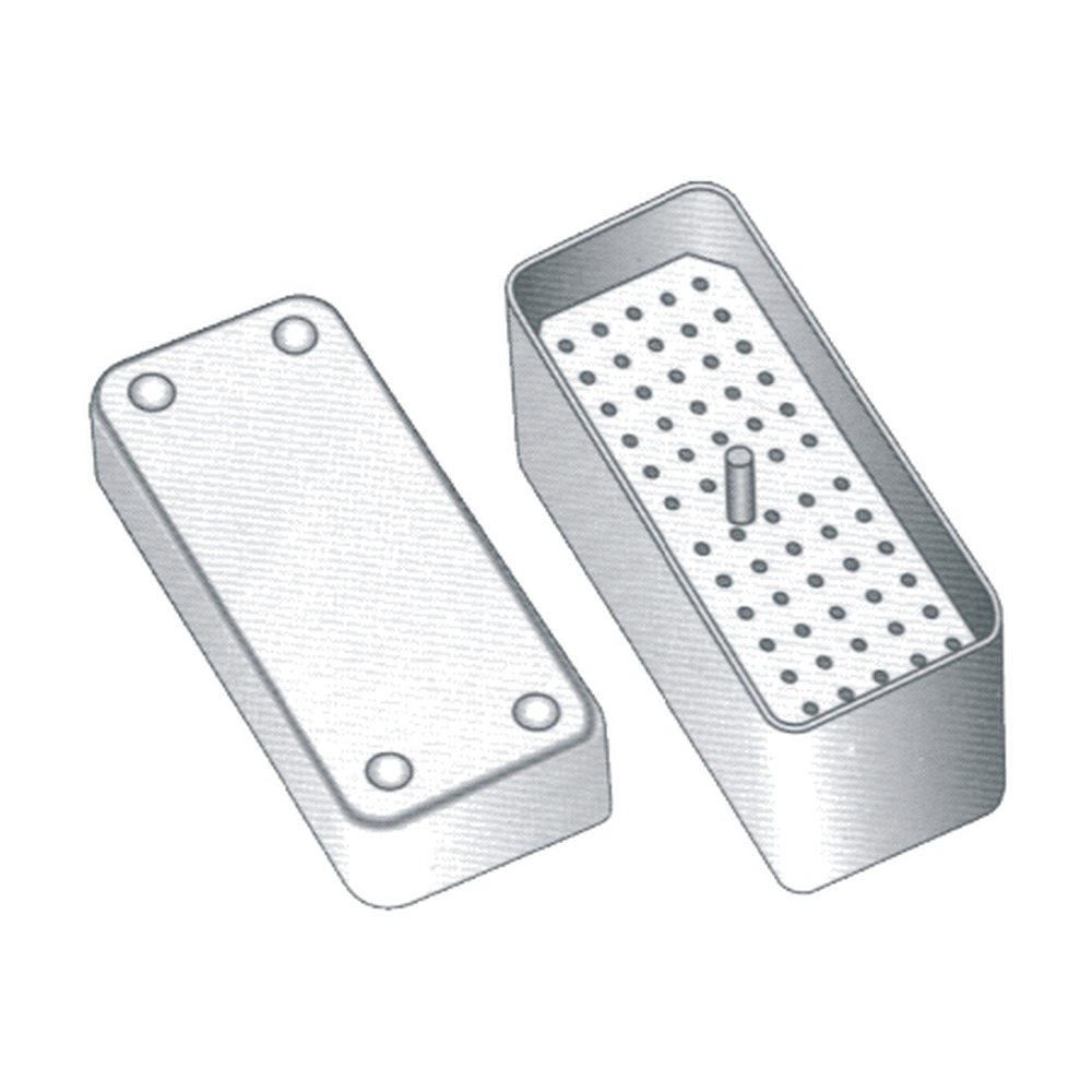 Dimensions X Instrument Tray TB-115-01 1 Dimensions X Instrument Tray TB-115-01