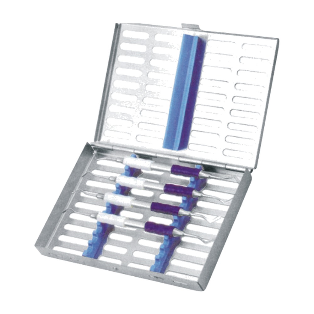 Instrument Tray TB-15-01 1 Instrument Tray TB-15-01