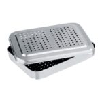 Instrument Tray TB-25-02 TB 25 02
