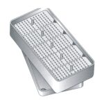 Lid-Dimensions Instrument Tray TB 60 01