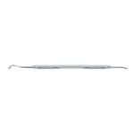 Hollenback Carver WM 10 01
