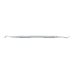 Hollenback Carver WM-10-02 WM 10 02