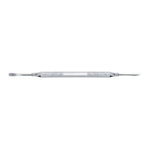 Dental instruments 208 WM 115 01