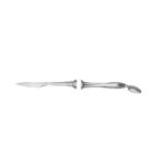 Roach Carver WM 125 01