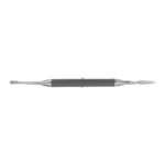 Akers Carver WM 130 01
