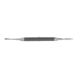 Dental instruments 53 WM 130 01