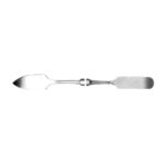 Spoon Only Carver WM 140 01