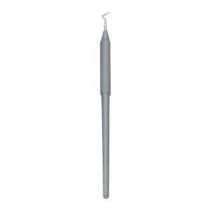 Dental instruments 209 WM 150 01