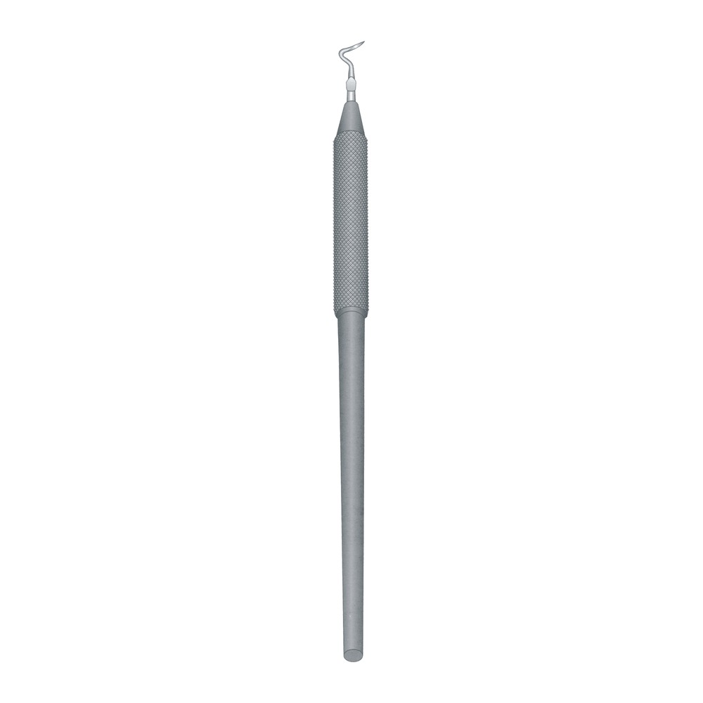 Carver WM-150-01 1 Carver WM-150-01