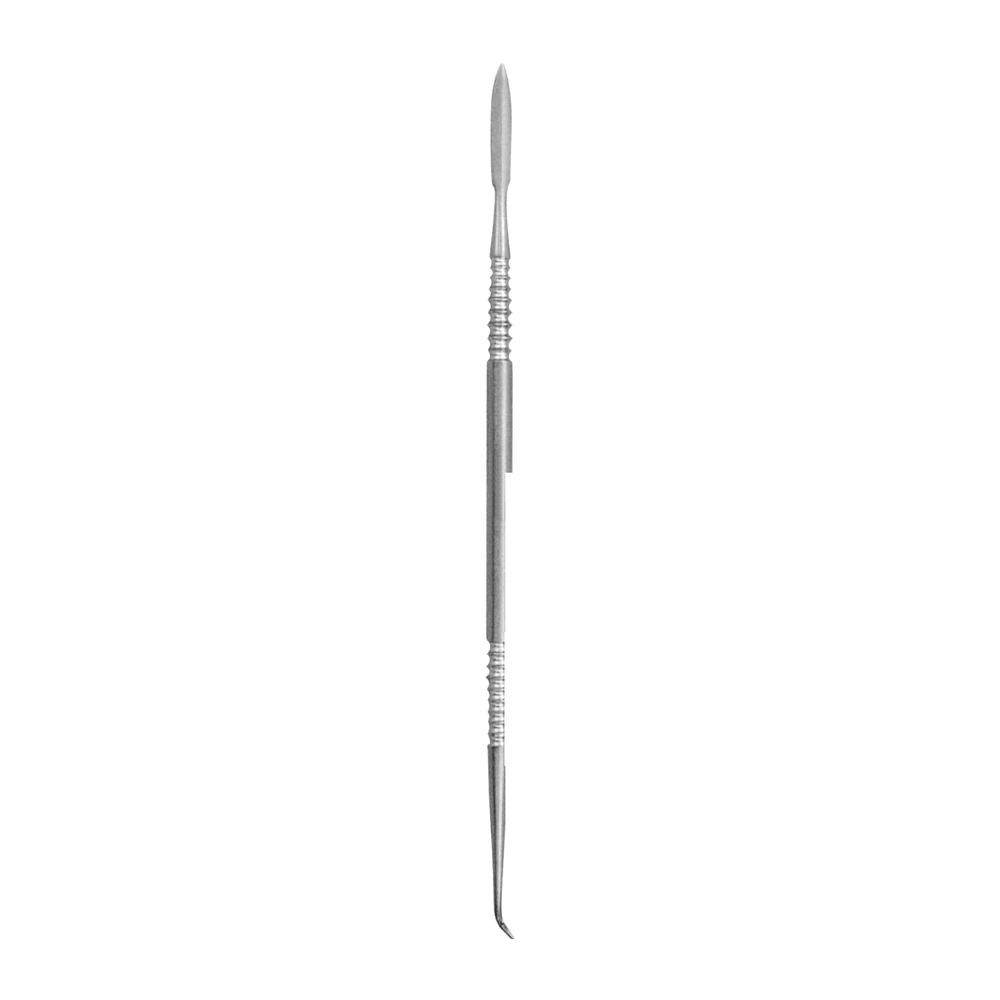 Carver WM-150-04 1 Carver WM-150-04