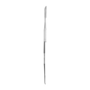Dental instruments 213 WM 150 07