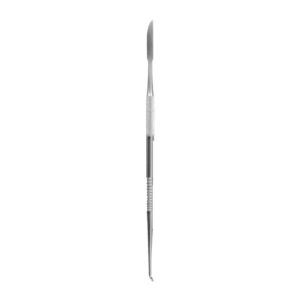 Dental instruments 214 WM 150 08