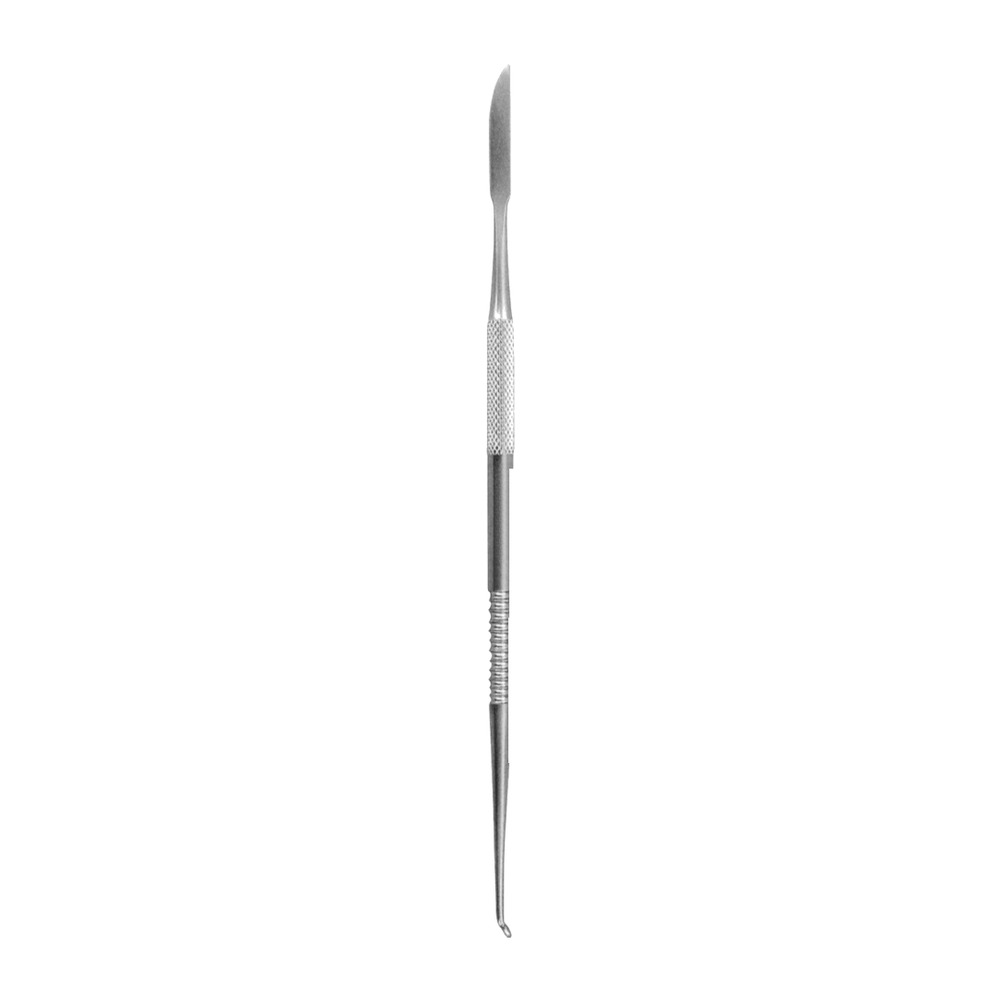 Carver WM-150-08 1 Carver WM-150-08
