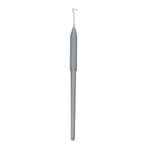 Dental instruments 215 WM 155 01
