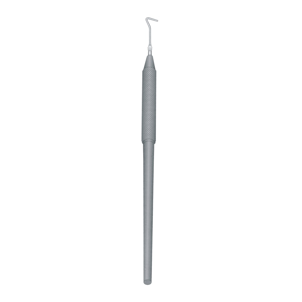 Carver WM-155-01 1 Carver WM-155-01