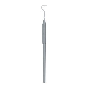 Dental instruments 216 WM 160 01
