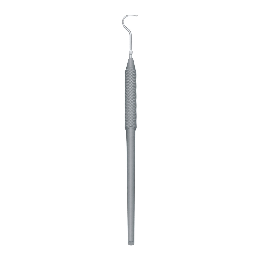 Carver WM-160-01 1 Carver WM-160-01