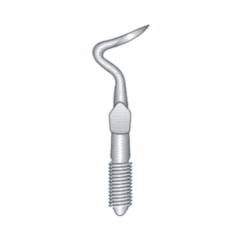 Carver WM-160-02 1 Carver WM-160-02