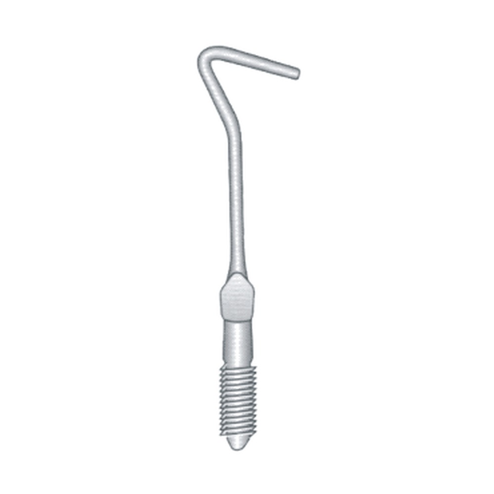 Carver WM-160-03 1 Carver WM-160-03