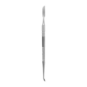 Dental instruments 220 WM 165 01