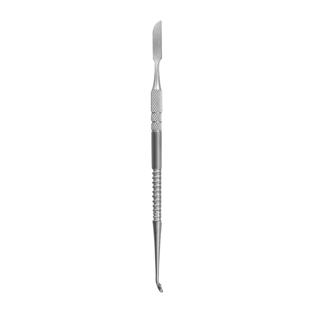 Carver WM-165-01 1 Carver WM-165-01