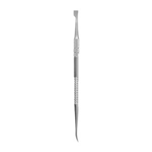Dental instruments 222 WM 165 03