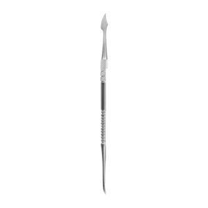 Dental instruments 223 WM 165 04