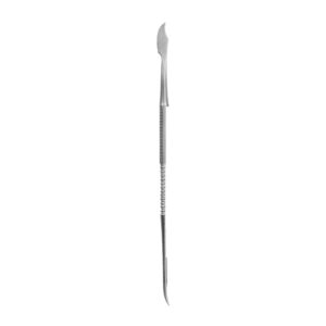 Dental instruments 227 WM 170 01