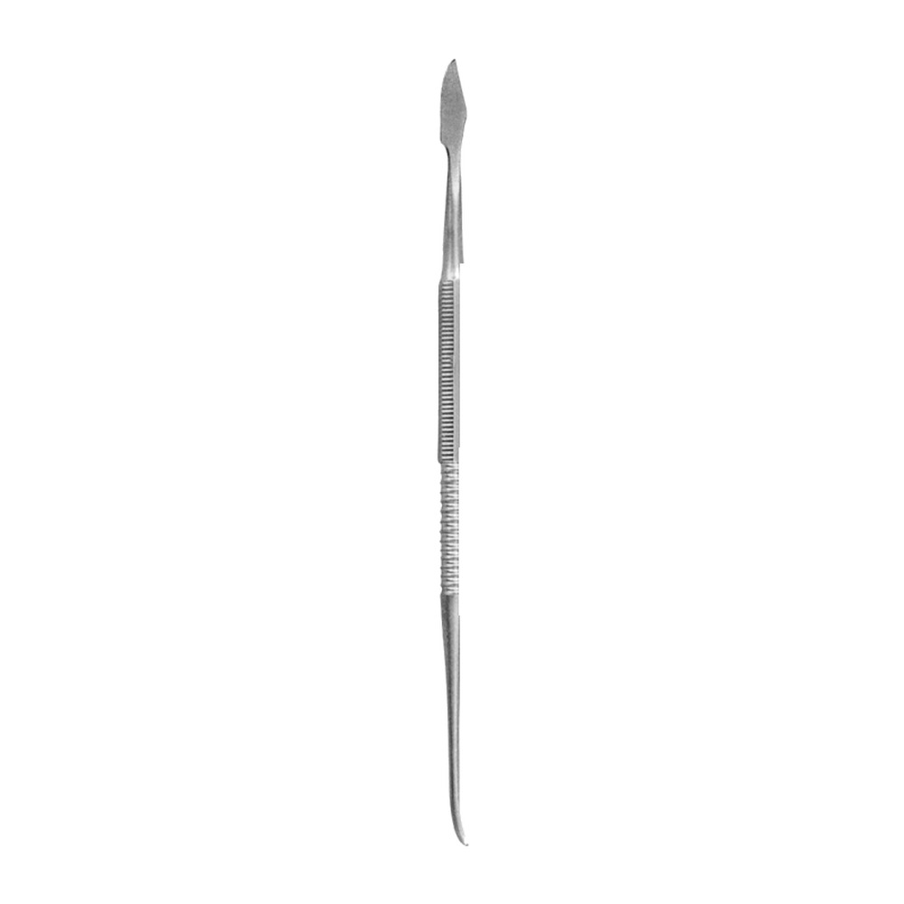 Carver WM-170-02 1 Carver WM-170-02