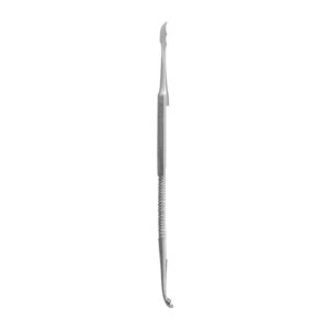 Dental instruments 231 WM 170 05