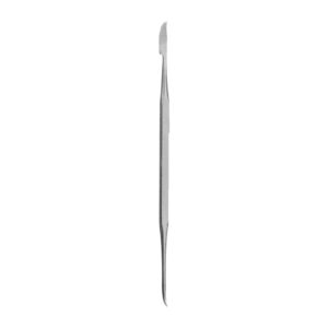 Dental instruments 233 WM 175 01