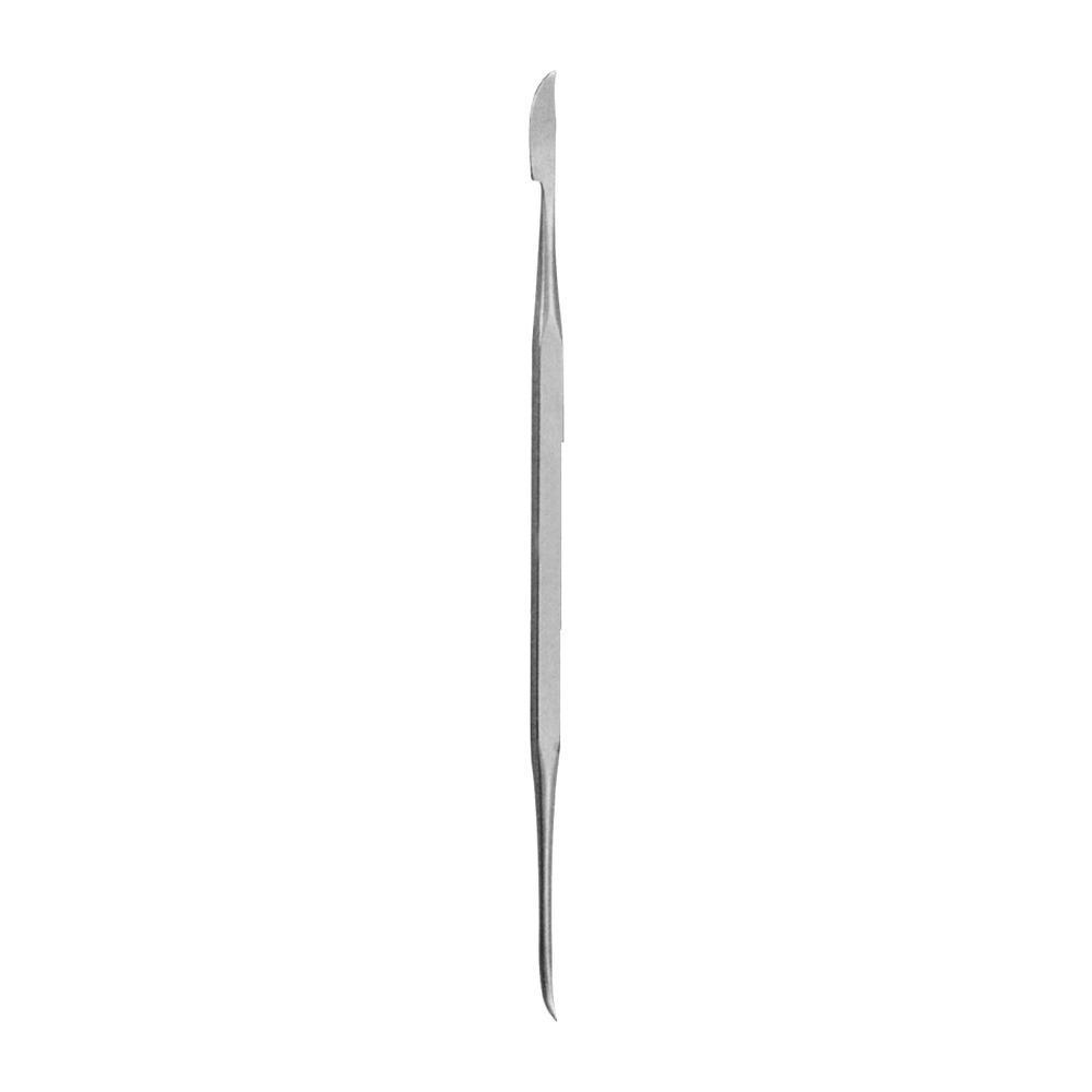 Carver WM-175-01 1 Carver WM-175-01