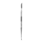 Carver WM-175-02 WM 175 02