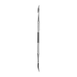Dental instruments 235 WM 175 03