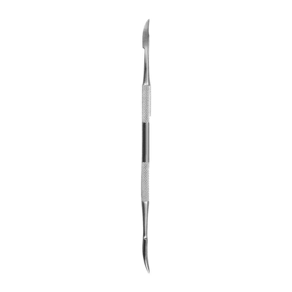 Carver WM-175-03 1 Carver WM-175-03