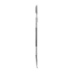Carver WM-180-02 WM 180 02