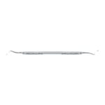 Hollenback Carver WM-35-01 WM 35 01