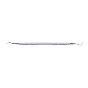 Dental instruments 7 WM 35 02