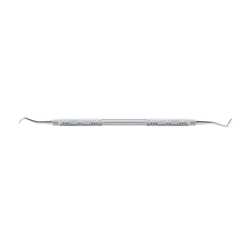 ½ Hollenback Carver 1 ½ Hollenback Carver