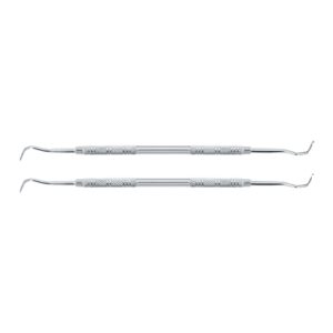 Dental instruments 112 WM 45 01