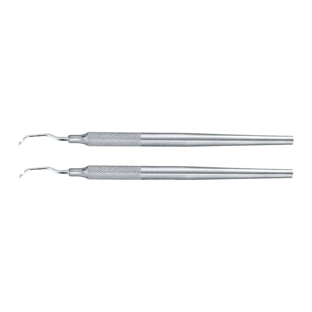 Black Carver WM-45-02 1 Black Carver WM-45-02