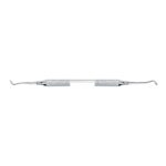 Carver WM-55-01 WM 55 01