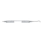 Carver WM-55-03 WM 55 03