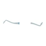 Blue Carver WM 65 03