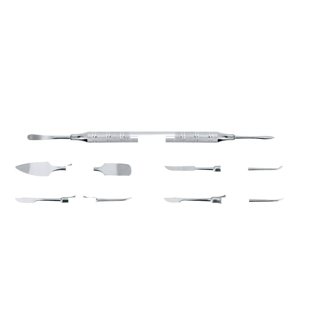 Beale Carver WM-75-01 1 Beale Carver WM-75-01