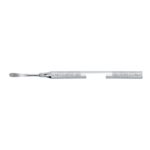 Gritman Carver WM-80-01 WM 80 01