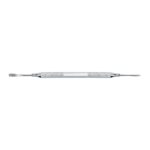 Hylin Carver WM 85 01