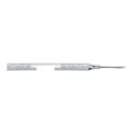 Lecron Carver WM 90 01