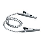 Plastic Chain X-Ray Holder XHL 15 01
